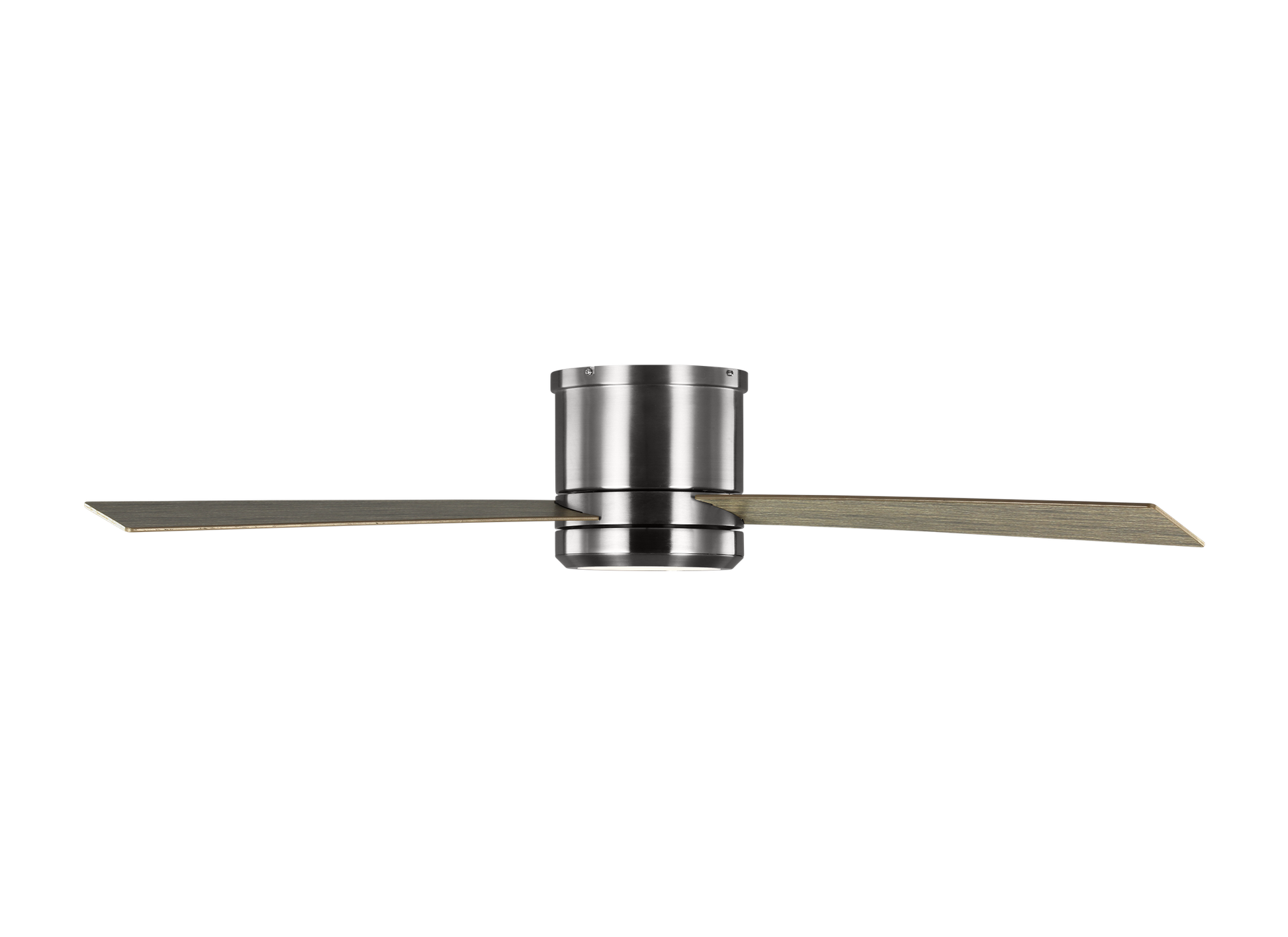 GENERATION LIGHTING, CLARITY CEILING FAN, INDOOR CEILING FANS