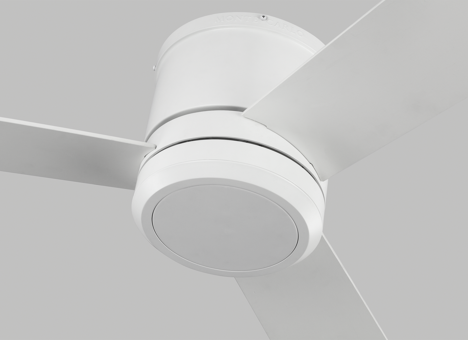 GENERATION LIGHTING, CLARITY CEILING FAN, INDOOR CEILING FANS