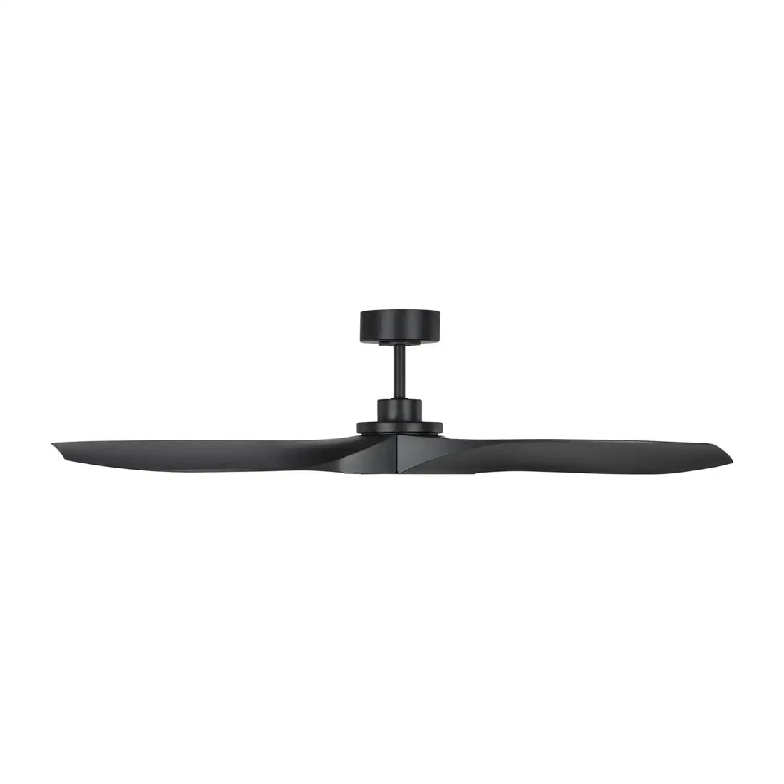 VISUAL COMFORT & CO., COLLINS OUTDOOR CEILING FAN, OUTDOOR CEILING FAN