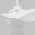 VISUAL COMFORT STUDIO - FAN - GENERATION 3CLNCSM52RZW 1fceda47-eeba-4e64-b8c5-566918743ebd