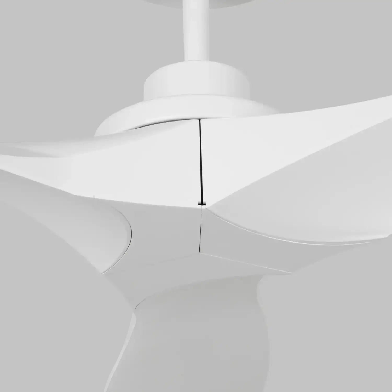 VISUAL COMFORT STUDIO - FAN - GENERATION 3CLNCSM52RZW 1fceda47-eeba-4e64-b8c5-566918743ebd