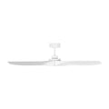 VISUAL COMFORT & CO., COLLINS OUTDOOR CEILING FAN, OUTDOOR CEILING FAN