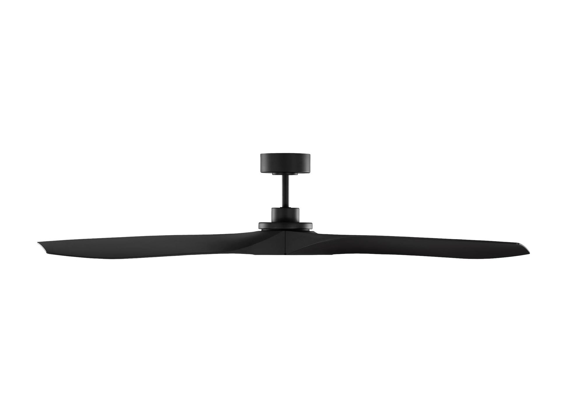 VISUAL COMFORT & CO., COLLINS OUTDOOR CEILING FAN, OUTDOOR CEILING FAN