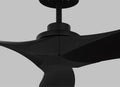 VISUAL COMFORT & CO., COLLINS OUTDOOR CEILING FAN, OUTDOOR CEILING FAN