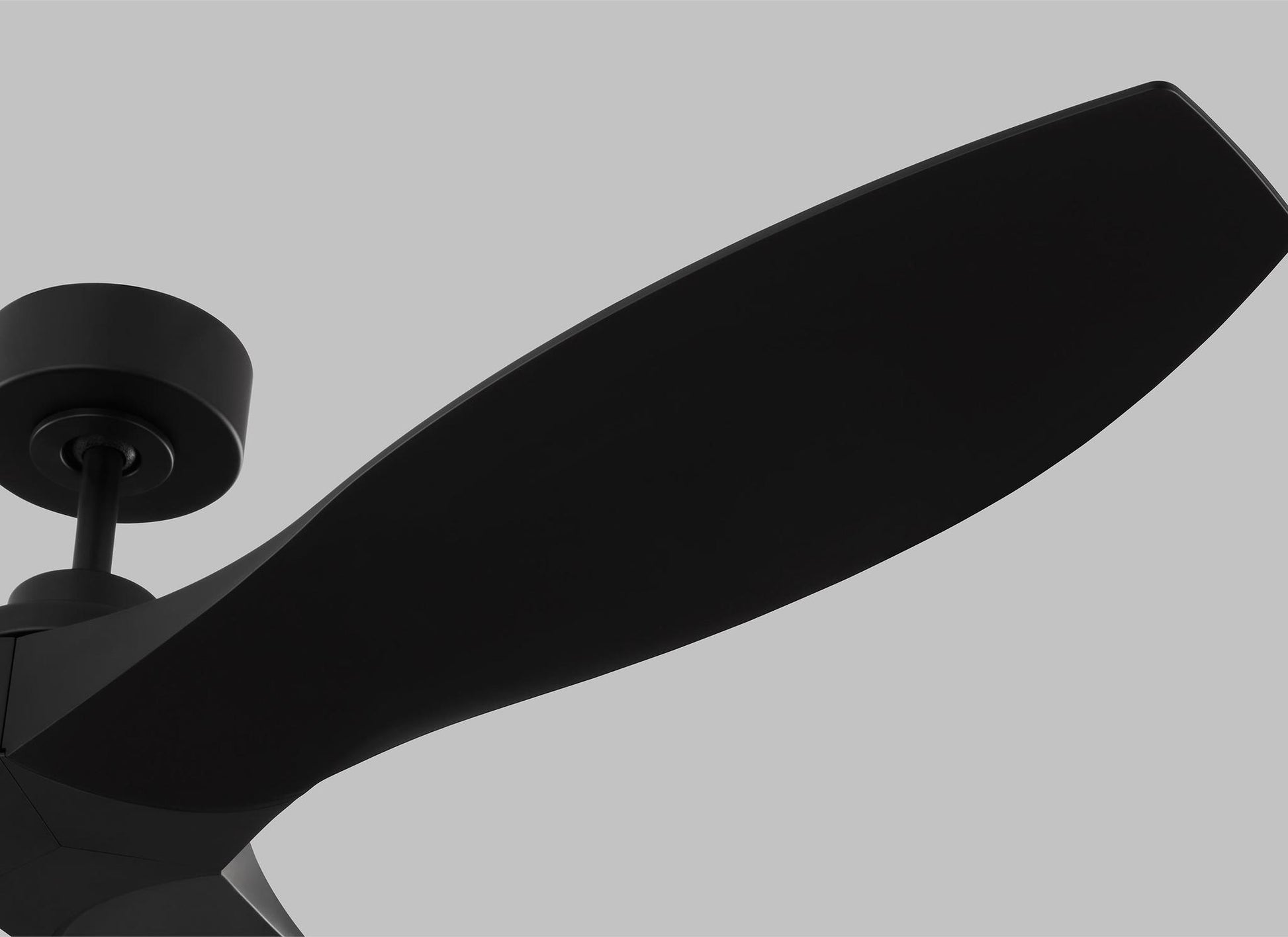 VISUAL COMFORT STUDIO - FAN - GENERATION 3CLNCSM60MBK 935c500b-7b3e-4b37-8432-25ef2861a2f0