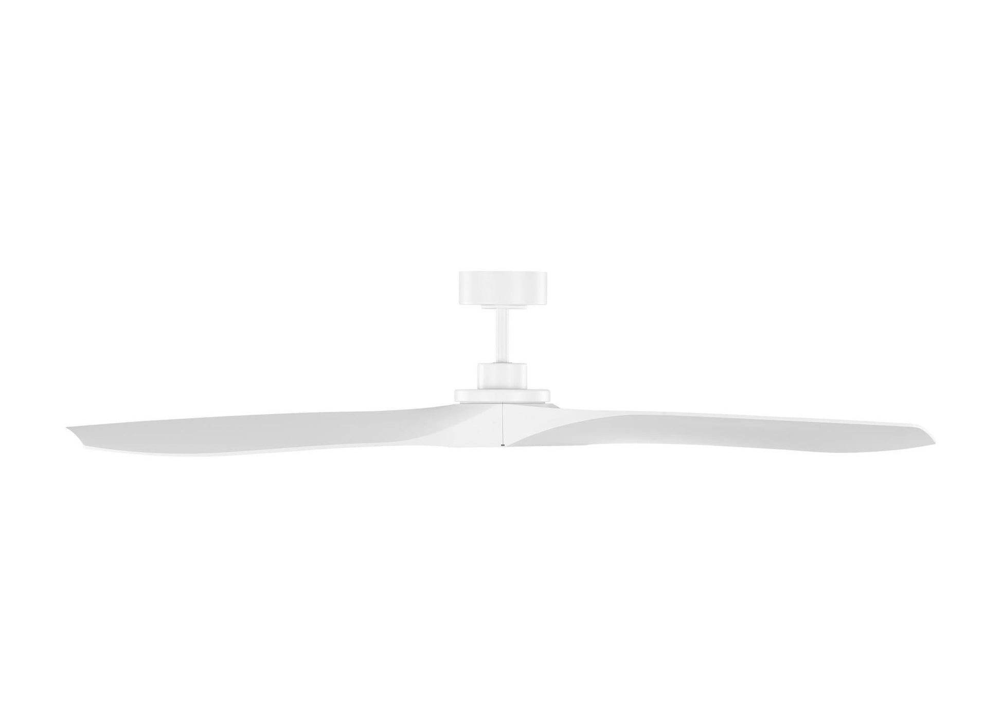 VISUAL COMFORT & CO., COLLINS OUTDOOR CEILING FAN, OUTDOOR CEILING FAN