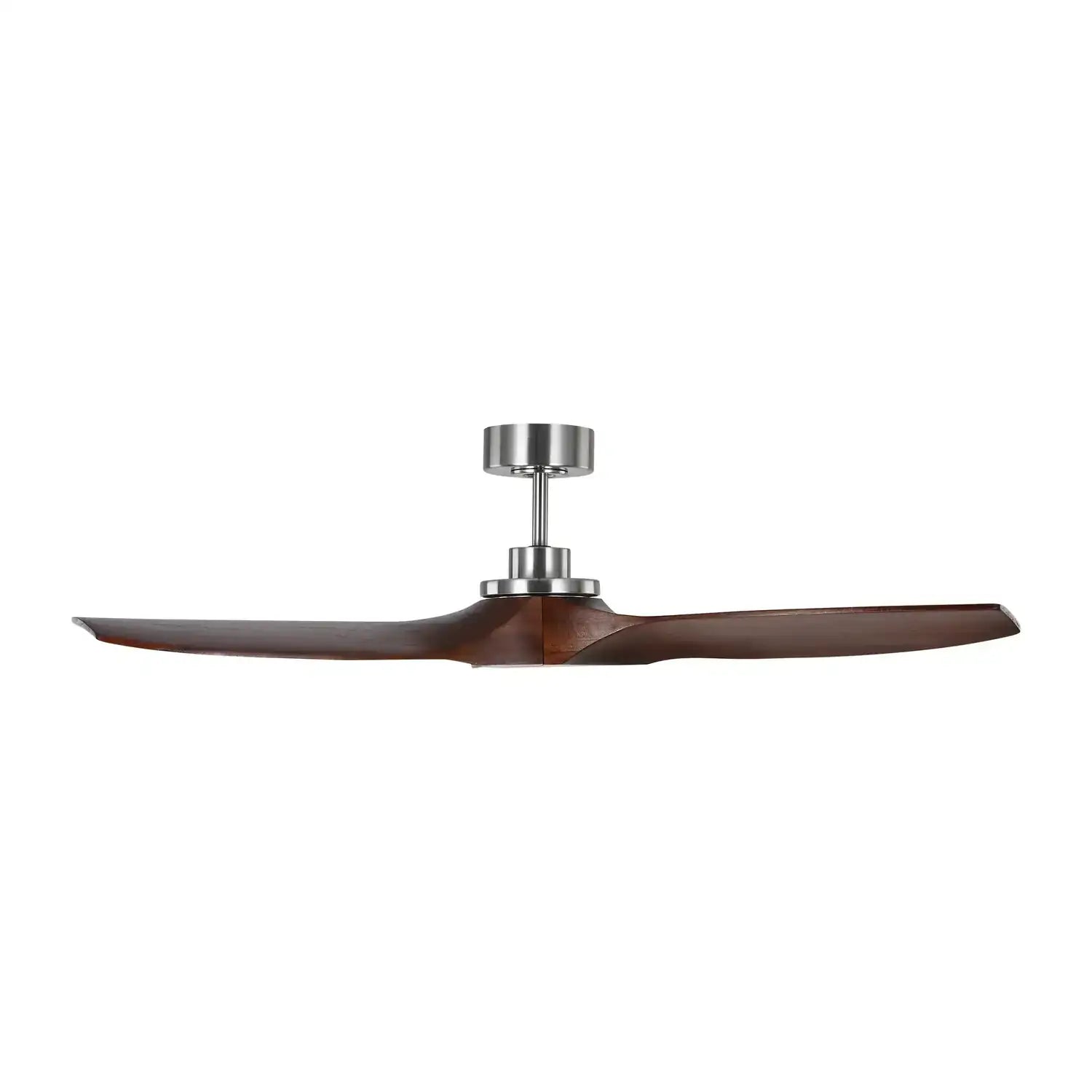 VISUAL COMFORT & CO., COLLINS CEILING FAN, INDOOR CEILING FANS