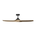 VISUAL COMFORT & CO., COLLINS SMART 52, INDOOR CEILING FANS