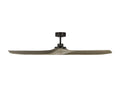 VISUAL COMFORT FAN, COLLINS CEILING FAN, INDOOR CEILING FANS