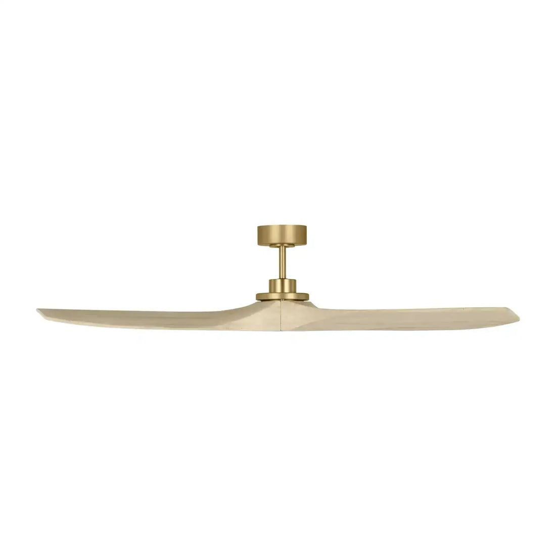 VISUAL COMFORT & CO., COLLINS SMART 60, INDOOR CEILING FANS