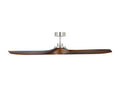 VISUAL COMFORT & CO., COLLINS CEILING FAN, INDOOR CEILING FANS