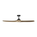 VISUAL COMFORT & CO., COLLINS SMART 60, INDOOR CEILING FANS