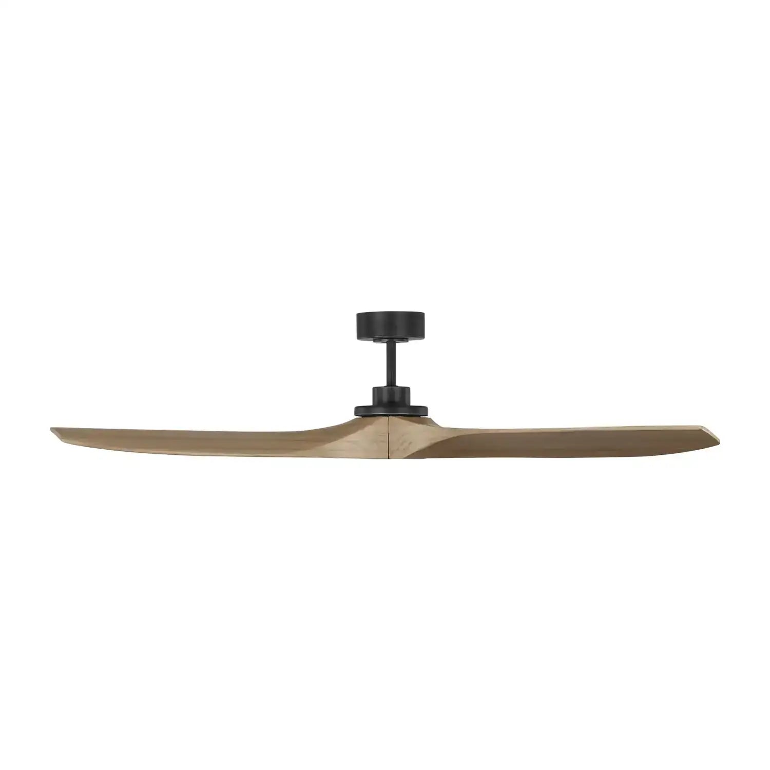 VISUAL COMFORT & CO., COLLINS SMART 60, INDOOR CEILING FANS