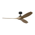 VISUAL COMFORT & CO., COLLINS SMART 60, INDOOR CEILING FANS