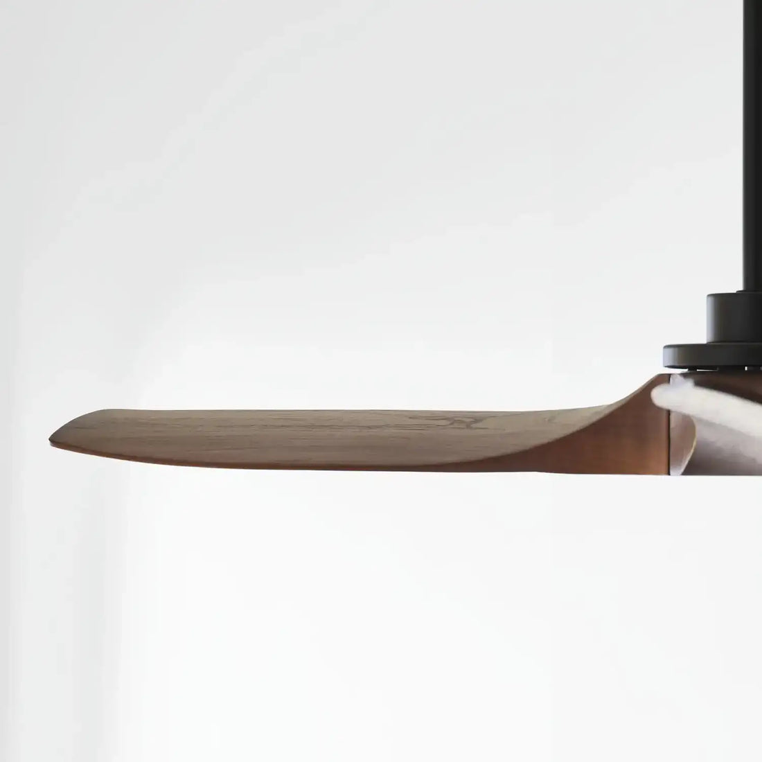 VISUAL COMFORT STUDIO - FAN - GENERATION 3CLNSM60MBK 0a7d1037-b2d6-49ee-a968-f26f3c3c595a