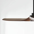 VISUAL COMFORT & CO., COLLINS CEILING FAN, INDOOR CEILING FANS
