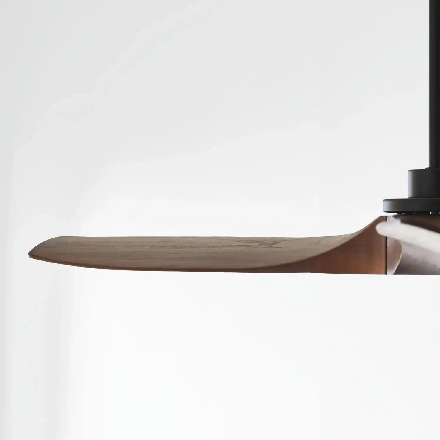 VISUAL COMFORT & CO., COLLINS CEILING FAN, INDOOR CEILING FANS