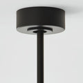 VISUAL COMFORT & CO., COLLINS CEILING FAN, INDOOR CEILING FANS