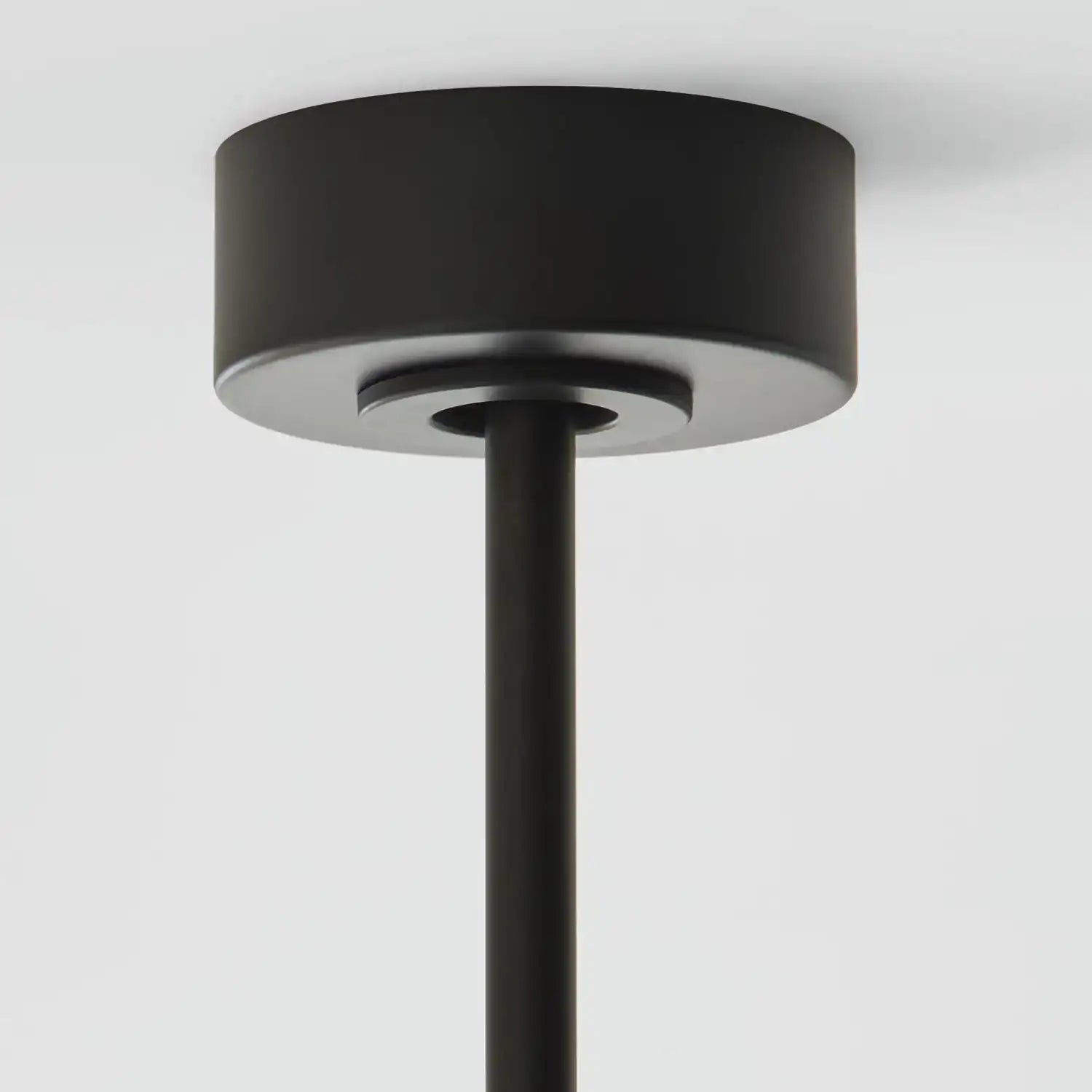 VISUAL COMFORT & CO., COLLINS CEILING FAN, INDOOR CEILING FANS