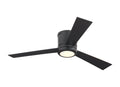GENERATION LIGHTING, CLARITY CEILING FAN, INDOOR CEILING FANS