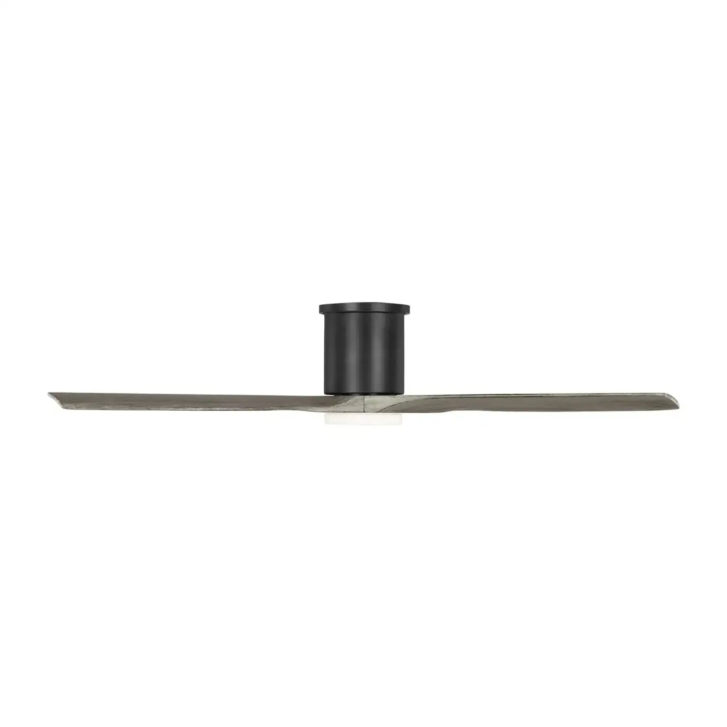 VISUAL COMFORT & CO., COLLINS LED CEILING FAN, INDOOR CEILING FANS
