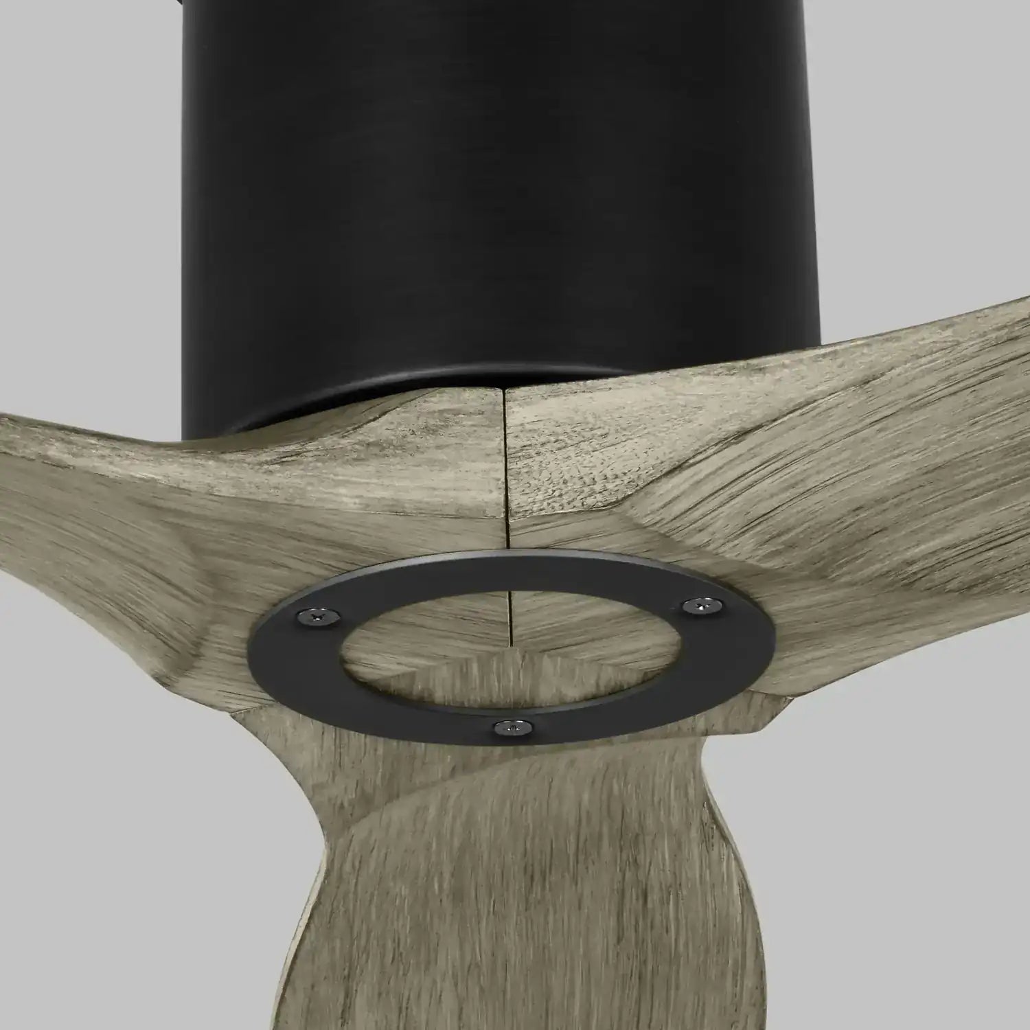 VISUAL COMFORT STUDIO - FAN - GENERATION 3CNHSM52AGP 19cd771b-c871-4272-935b-75da408e242e