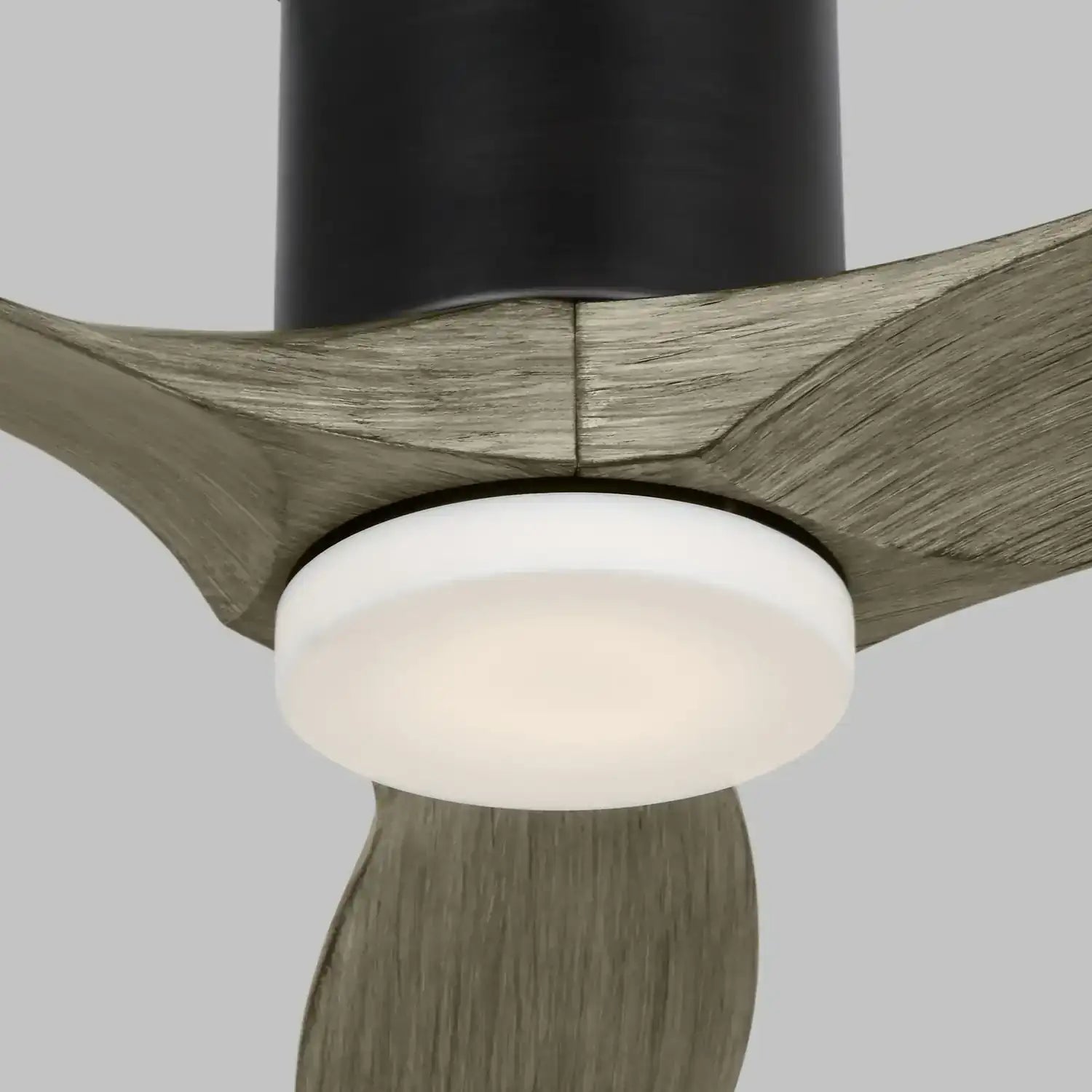 VISUAL COMFORT & CO., COLLINS CEILING FAN, INDOOR CEILING FANS