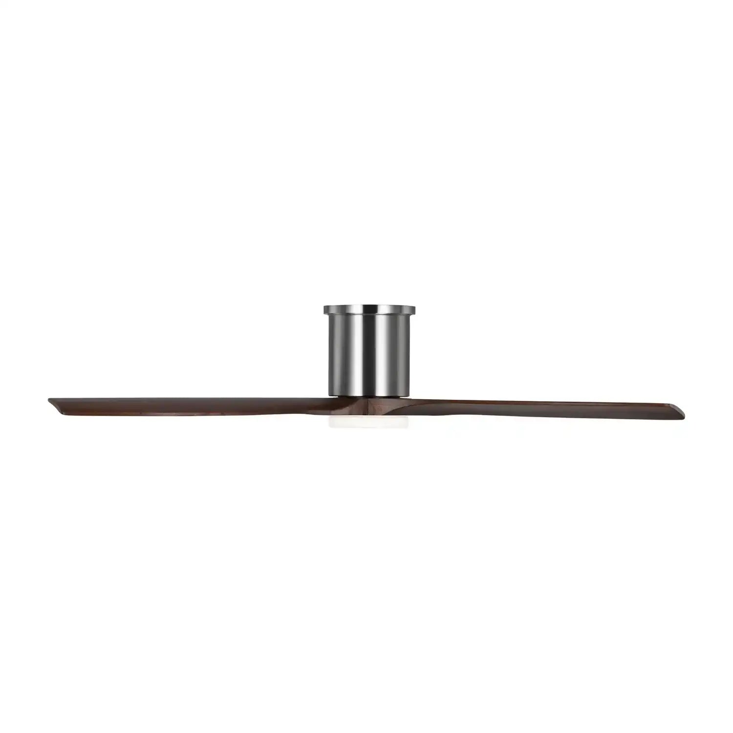 VISUAL COMFORT & CO., COLLINS LED CEILING FAN, INDOOR CEILING FANS
