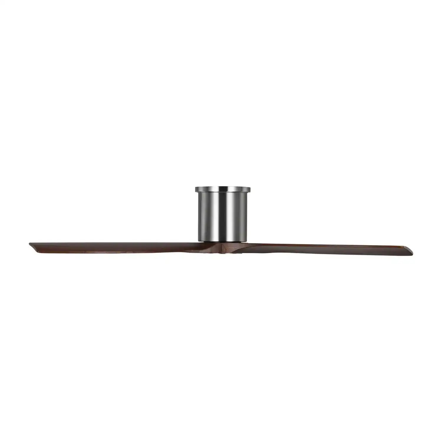 VISUAL COMFORT & CO., COLLINS CEILING FAN, INDOOR CEILING FANS