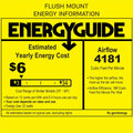 VISUAL COMFORT & CO., COLLINS CEILING FAN, INDOOR CEILING FANS