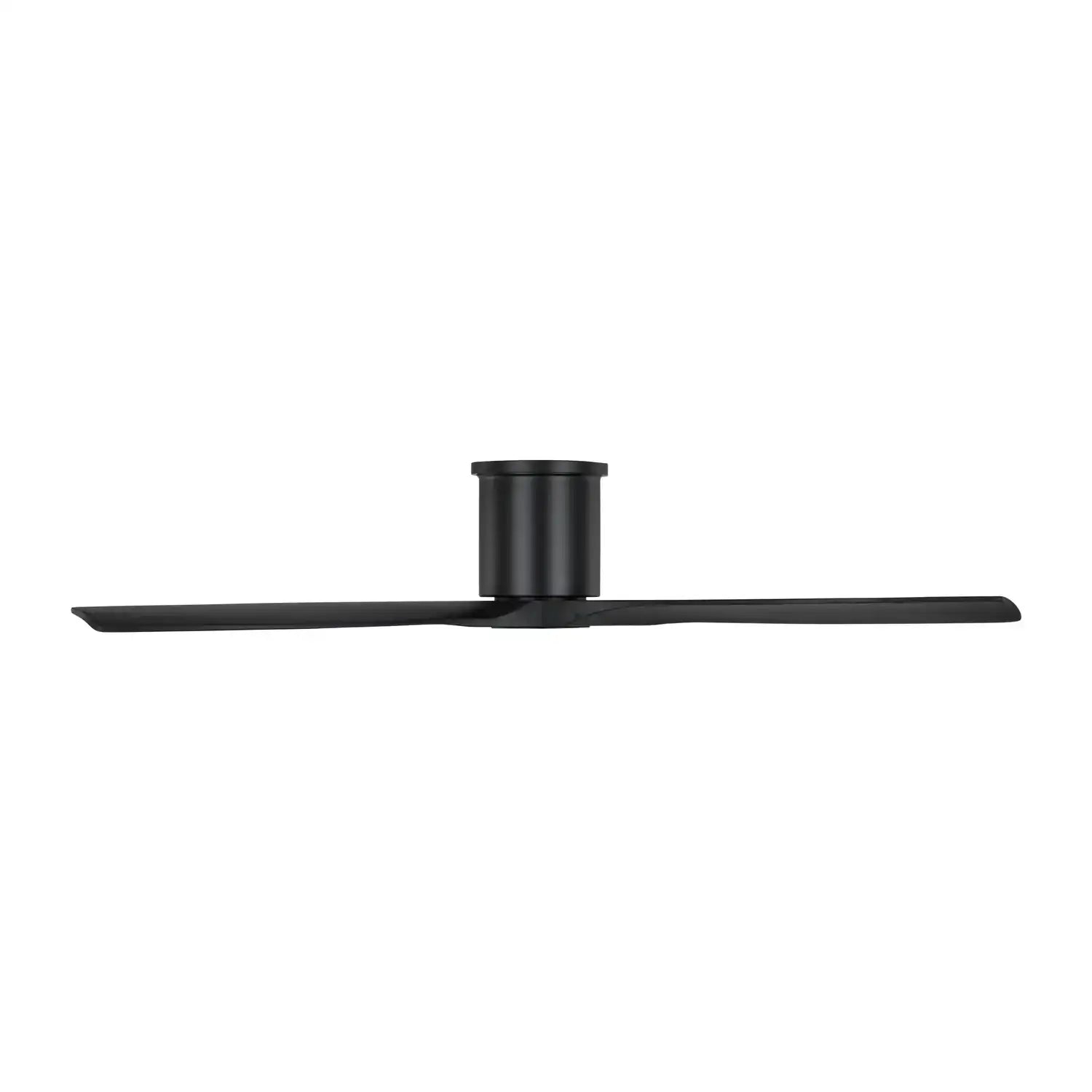 VISUAL COMFORT & CO., COLLINS CEILING FAN, INDOOR CEILING FANS