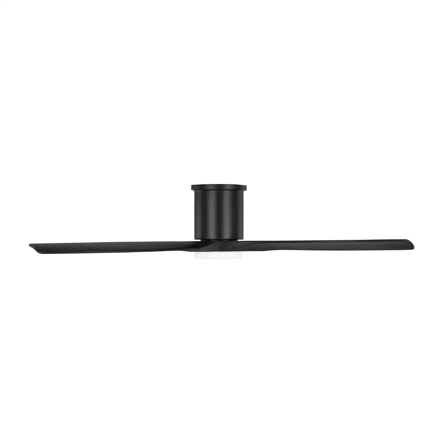 VISUAL COMFORT & CO., COLLINS CEILING FAN, INDOOR CEILING FANS