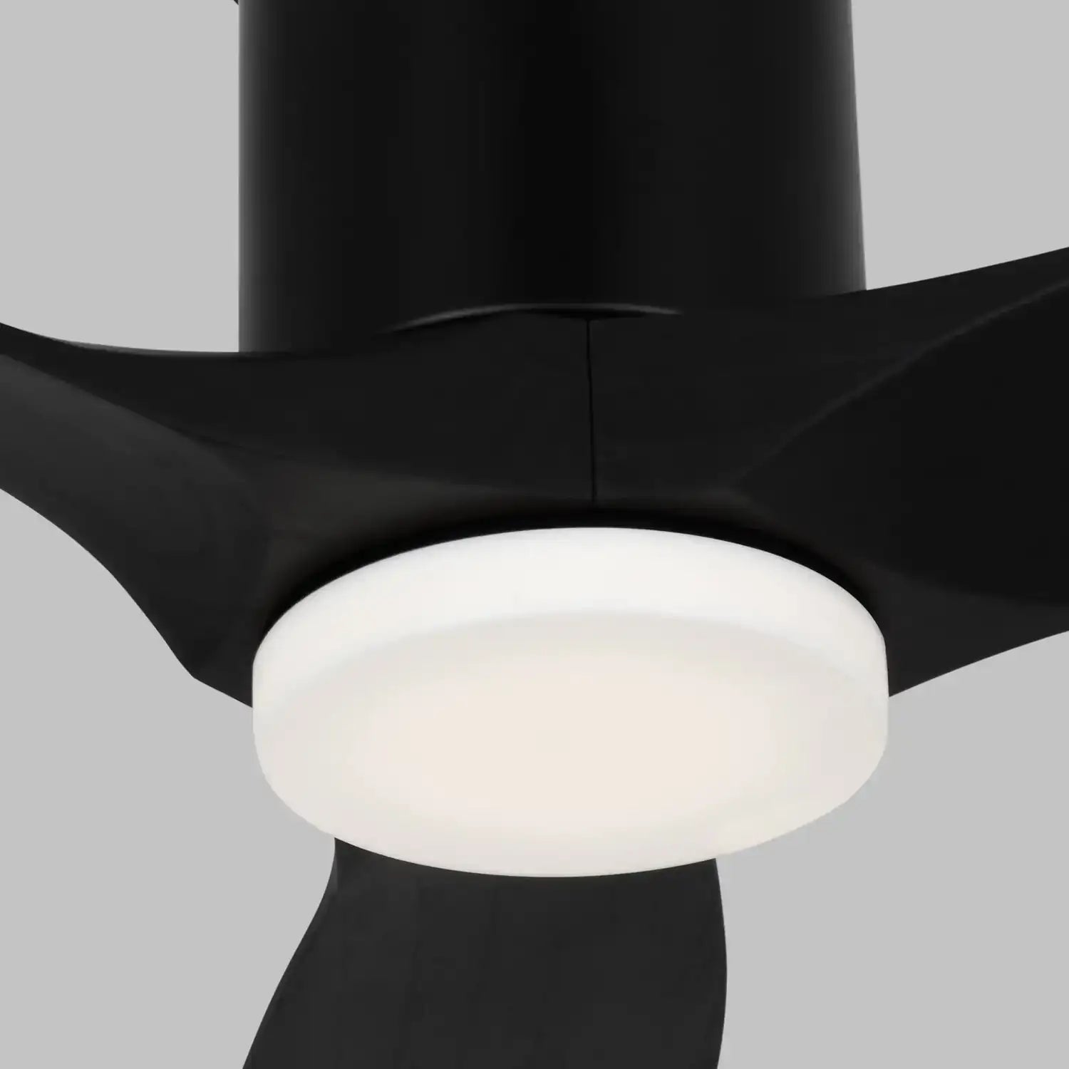 VISUAL COMFORT & CO., COLLINS CEILING FAN, INDOOR CEILING FANS