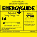 VISUAL COMFORT & CO., COLLINS CEILING FAN, INDOOR CEILING FANS