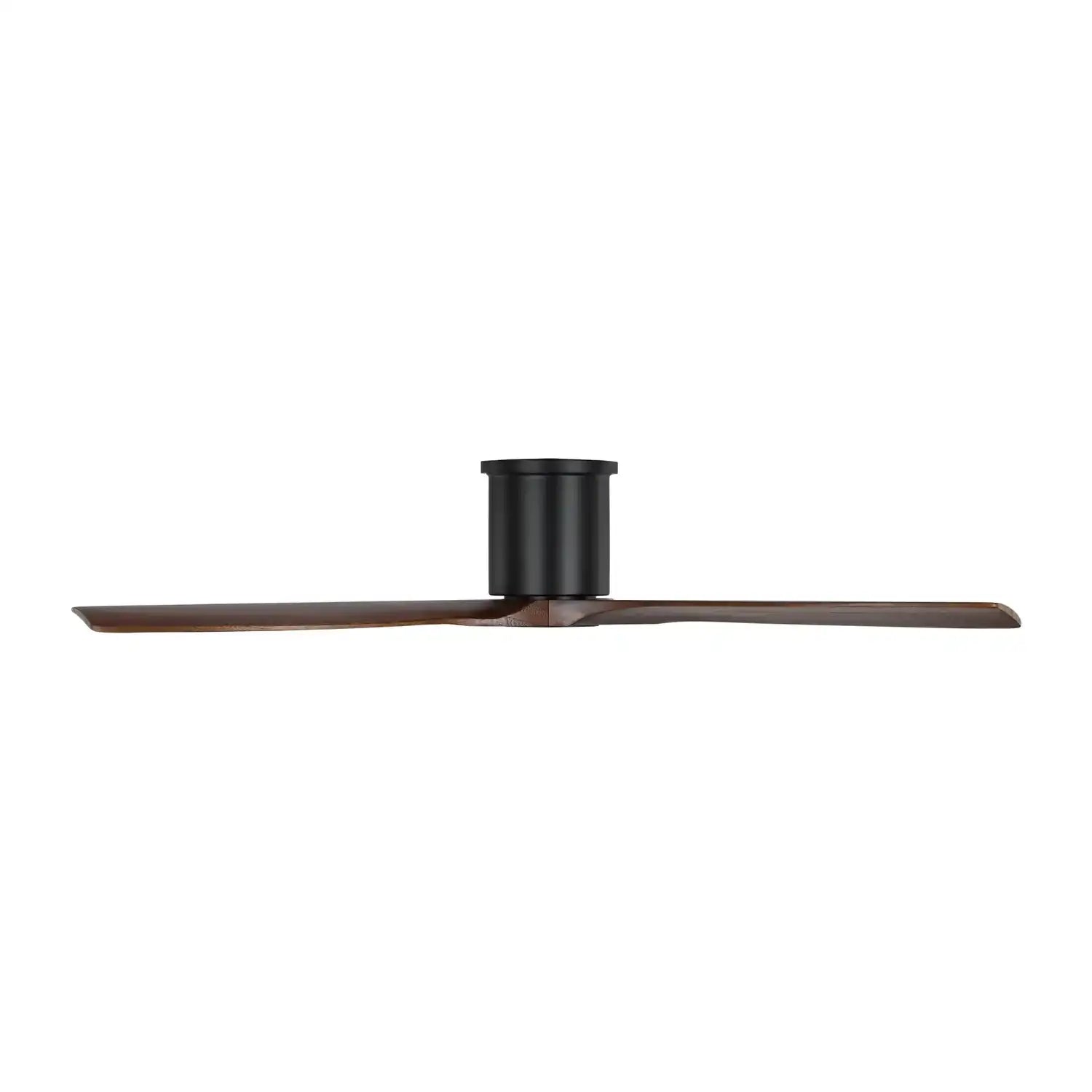 VISUAL COMFORT & CO., COLLINS CEILING FAN, INDOOR CEILING FANS