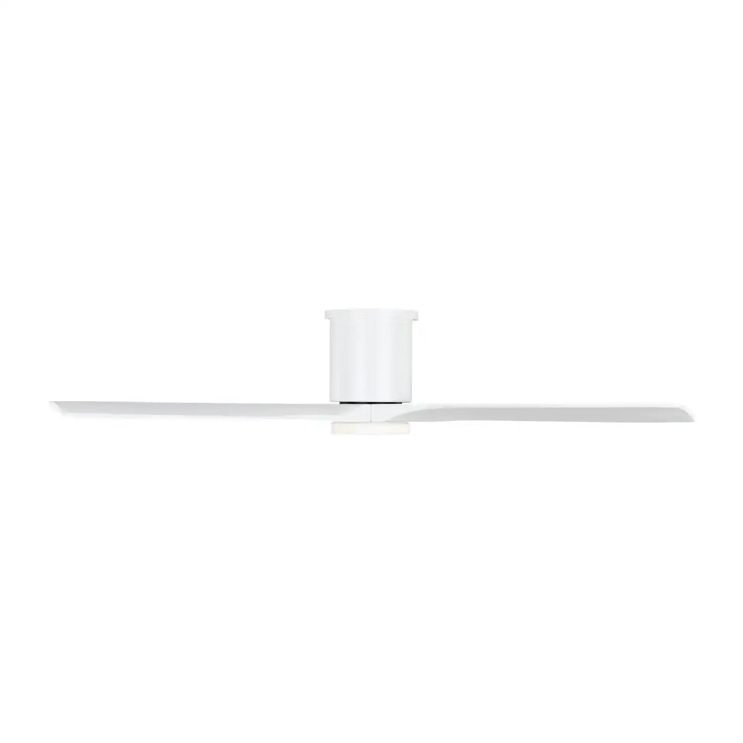 VISUAL COMFORT & CO., COLLINS LED CEILING FAN, INDOOR CEILING FANS