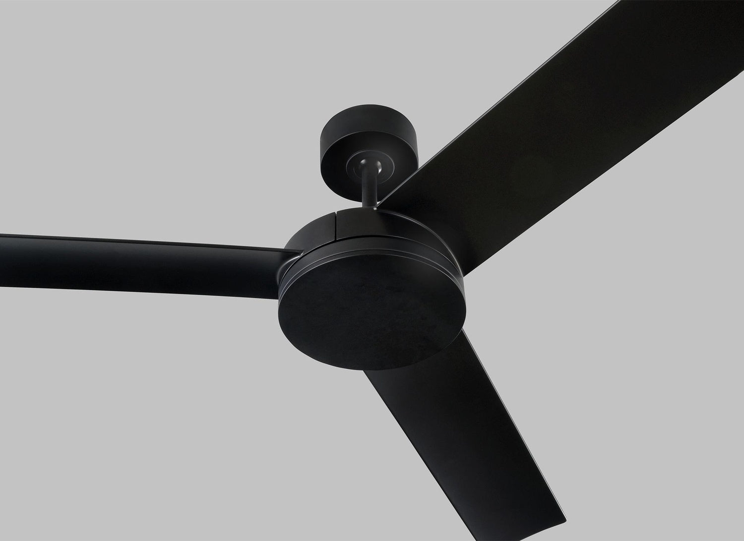 VISUAL COMFORT STUDIO - FAN - GENERATION 3CQR56MBKD 54b0df5d-f062-4121-81a5-9e0588e09329