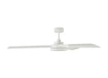 VISUAL COMFORT FAN, CIRQUE LED CEILING FAN, INDOOR CEILING FANS