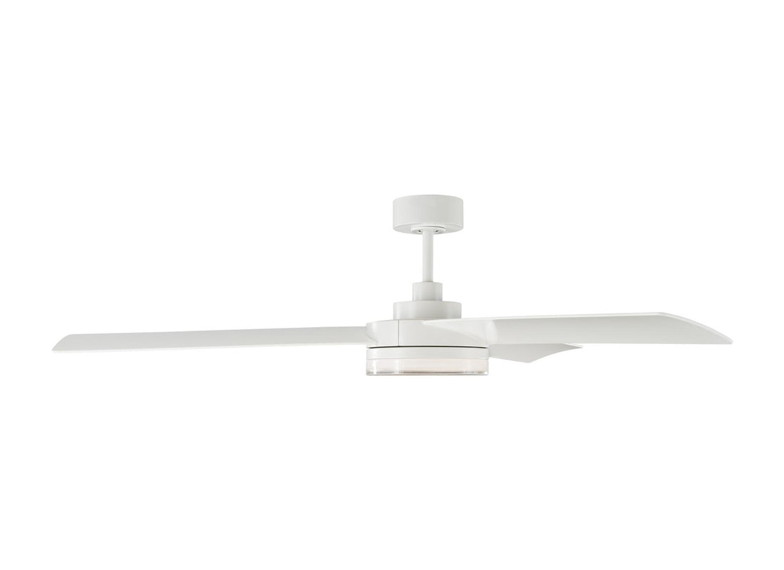 VISUAL COMFORT STUDIO - FAN - GENERATION 3CQR56RZWD d9de82a2-295e-4ea5-af22-aa96aade49b9