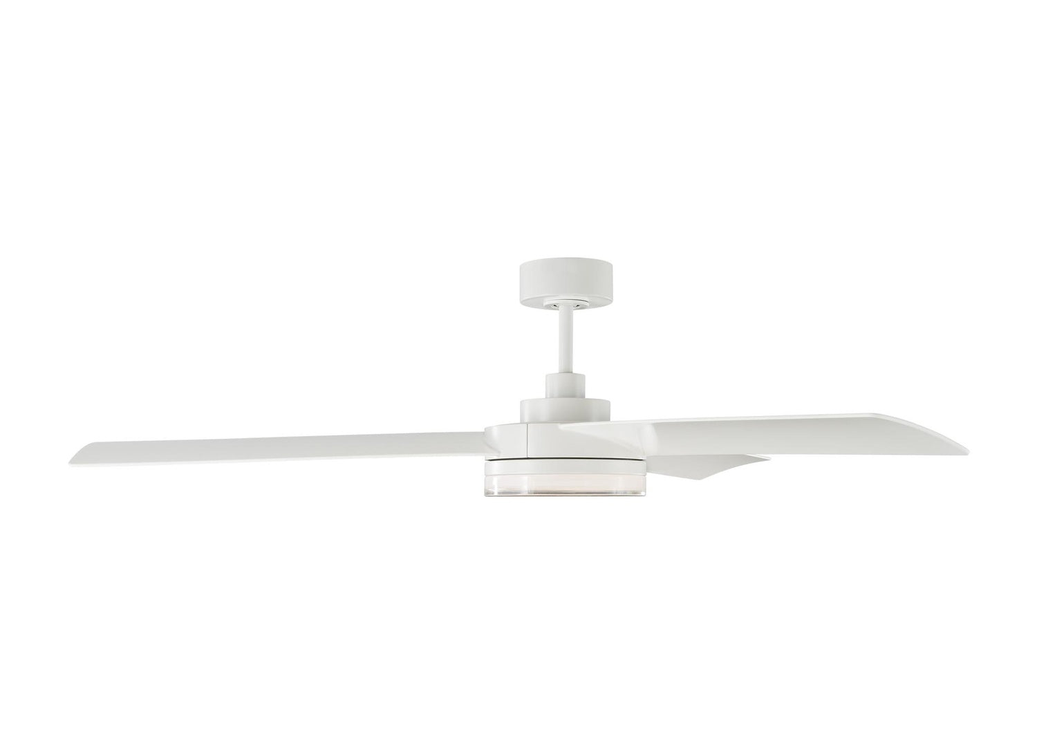 VISUAL COMFORT STUDIO - FAN - GENERATION 3CQR56RZWD a22bb75c-35e8-47e2-90c3-5091ad2d0afb