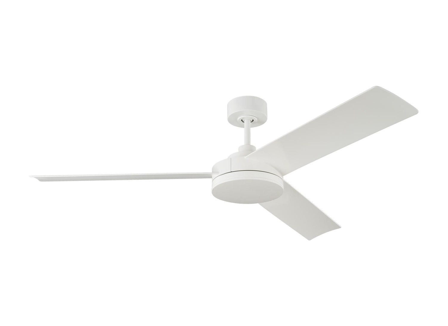 VISUAL COMFORT STUDIO - FAN - GENERATION 3CQR56RZWD aab1b899-6bde-4b0c-978a-af45333e37ca