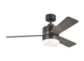 GENERATION LIGHTING, ERA CEILING FAN, INDOOR CEILING FANS
