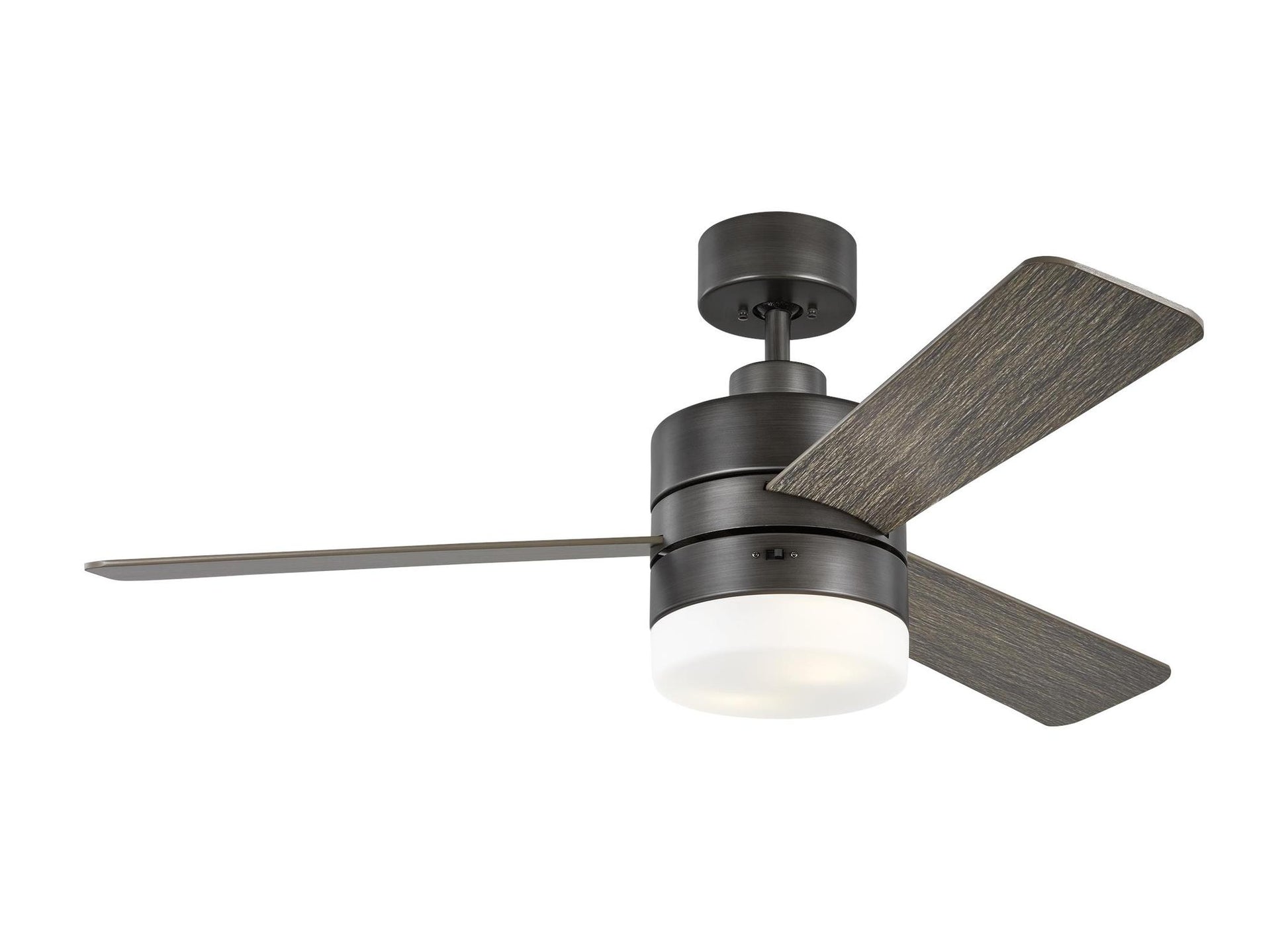 GENERATION LIGHTING, ERA CEILING FAN, INDOOR CEILING FANS