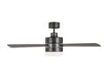 GENERATION LIGHTING, ERA CEILING FAN, INDOOR CEILING FANS