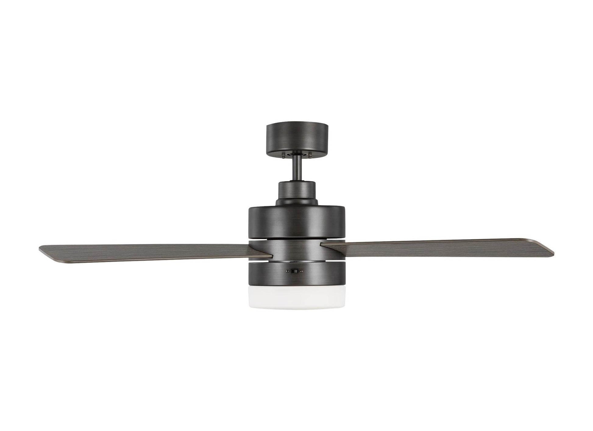GENERATION LIGHTING, ERA CEILING FAN, INDOOR CEILING FANS