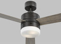 GENERATION LIGHTING, ERA CEILING FAN, INDOOR CEILING FANS