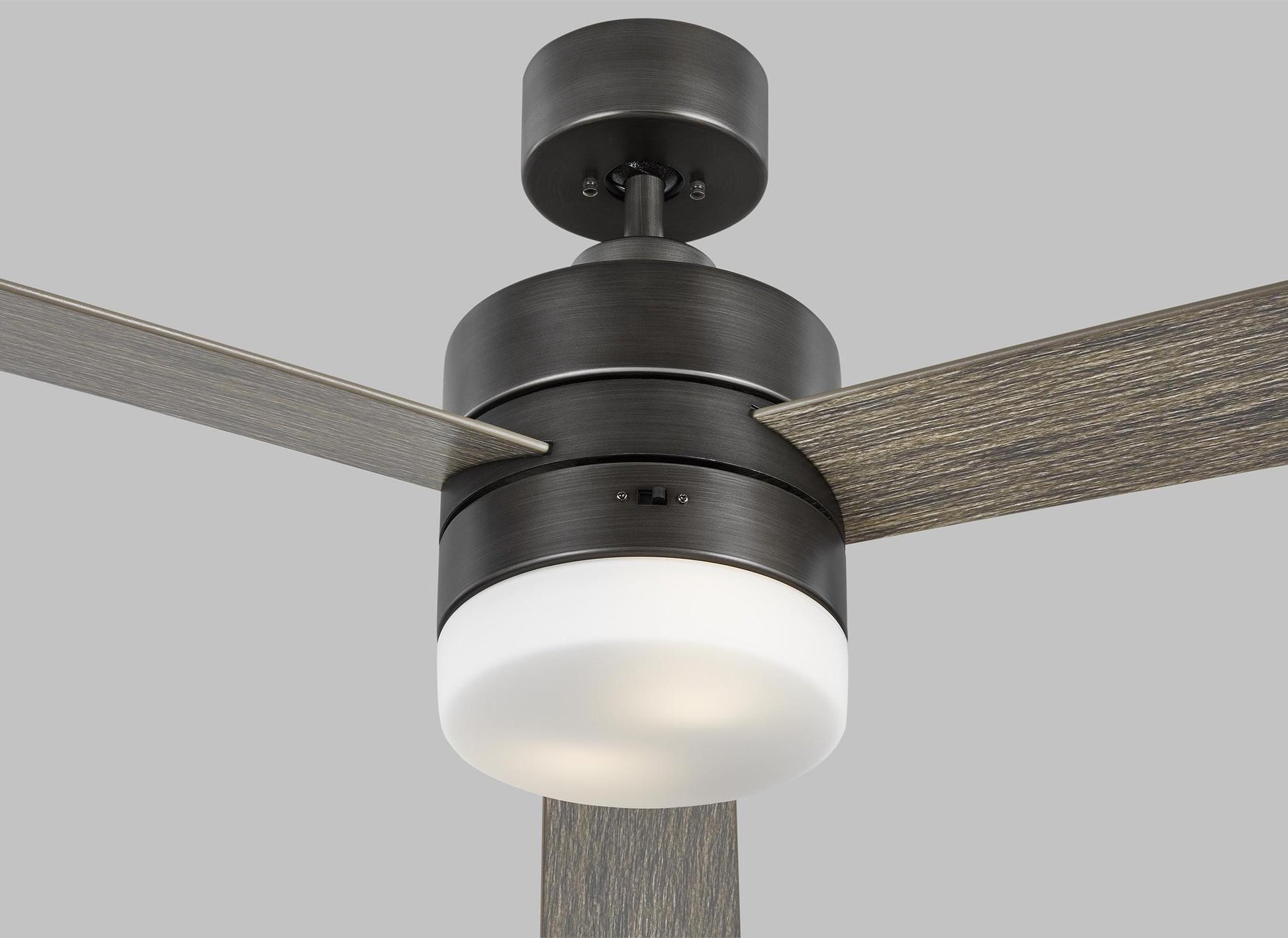 GENERATION LIGHTING, ERA CEILING FAN, INDOOR CEILING FANS