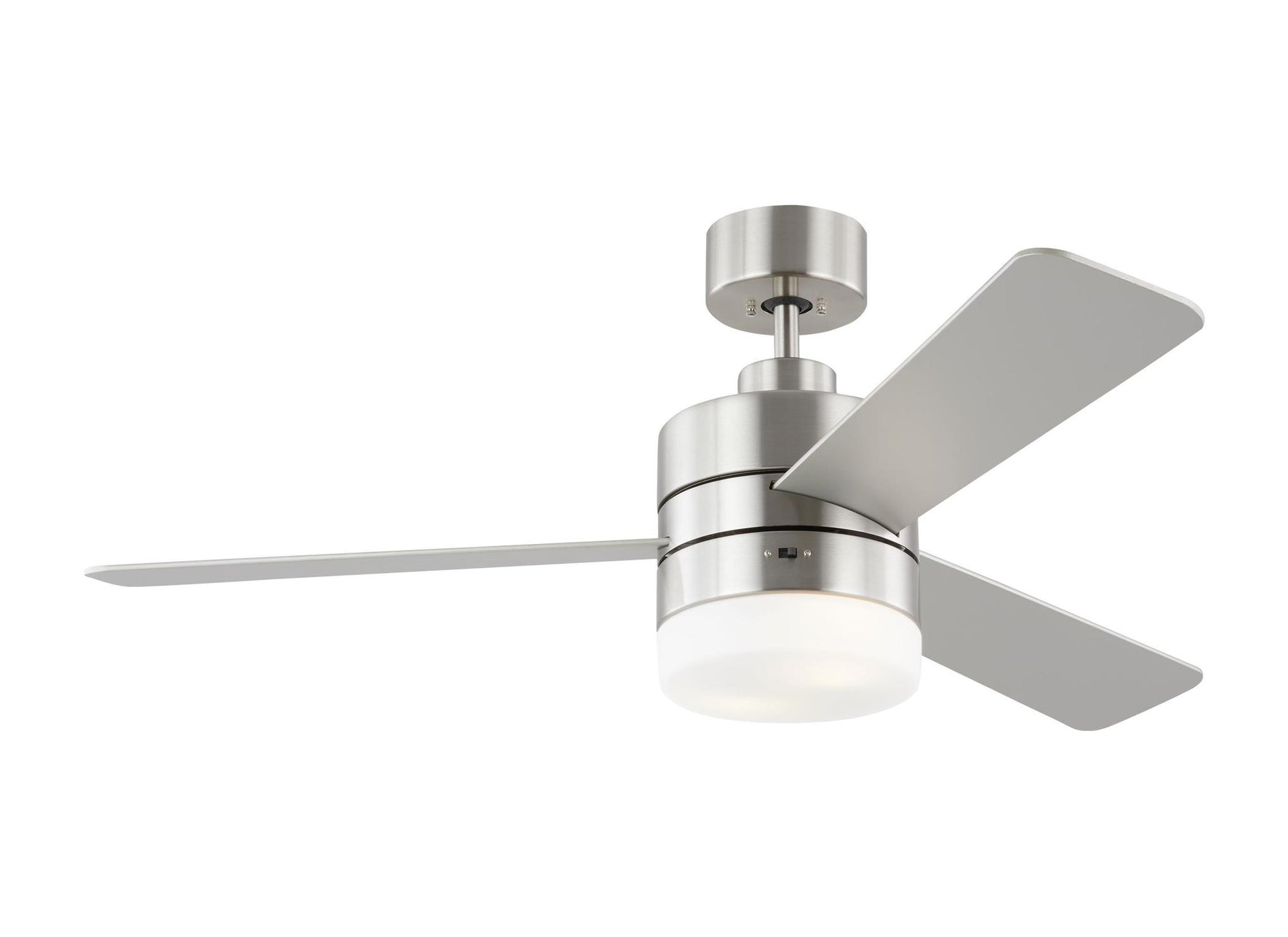 GENERATION LIGHTING, ERA CEILING FAN, INDOOR CEILING FANS
