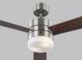 GENERATION LIGHTING, ERA CEILING FAN, INDOOR CEILING FANS