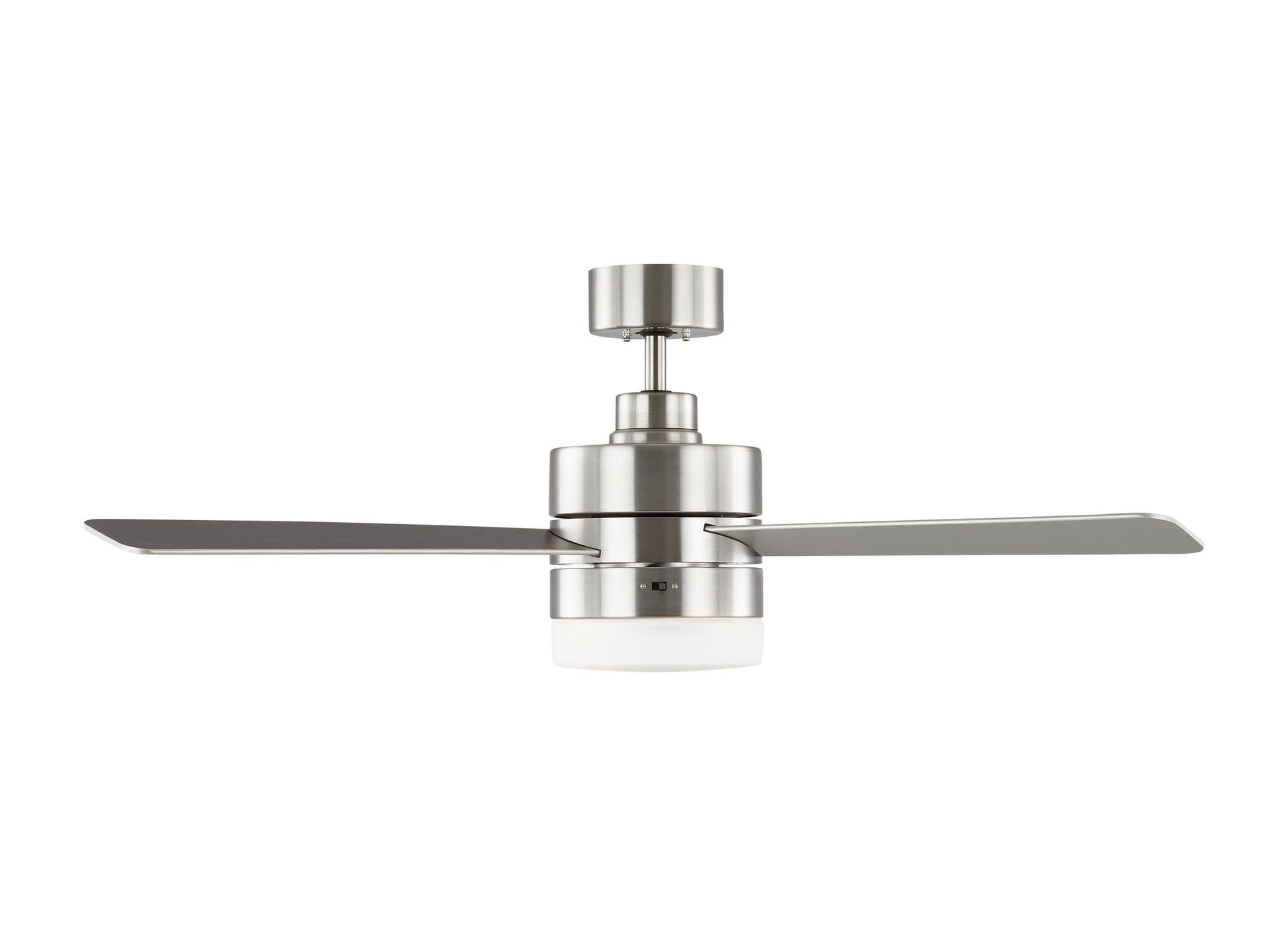 GENERATION LIGHTING, ERA CEILING FAN, INDOOR CEILING FANS